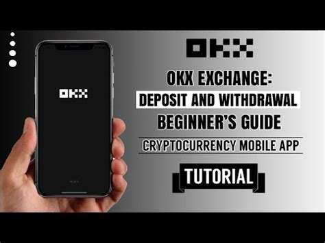 wmtransfer.com / Help / For beginners / Deposit/Withdrawal.